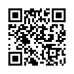 SP00E-14-5S QRCode