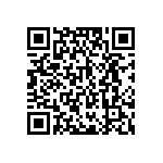 SP00E-16-26P-SR QRCode