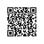 SP00E-16-26S-003 QRCode