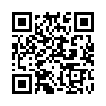 SP00E-20-41S QRCode