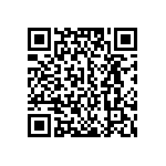 SP00E-22-55P-SR QRCode