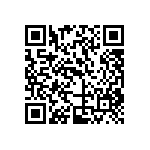 SP00E-22-55S-003 QRCode