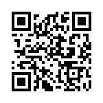 SP00E-8-2P-SR QRCode