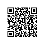 SP00P-10-6S-003 QRCode