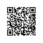 SP00P-14-18P-375 QRCode