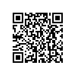 SP00P-14-5P-375 QRCode