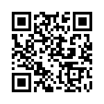 SP00P-16-26S QRCode