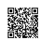 SP00P-20-16S-375 QRCode