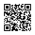 SP00P-22-21P QRCode