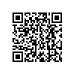 SP00P-22-41S-375 QRCode