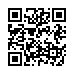 SP00P-22-8P-SR QRCode