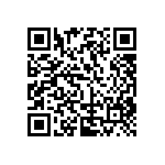 SP00P-24-61S-152 QRCode