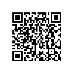 SP00P-24-61S-375 QRCode