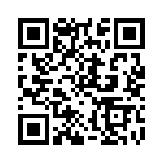 SP00P-8-2P QRCode