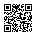 SP00P-8-3S QRCode