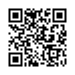 SP00P10-6S QRCode