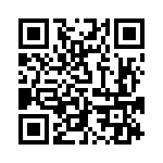 SP00SE-10-6S QRCode