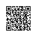 SP00SE-12-10S-SR QRCode