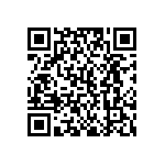 SP00SE-14-5S-SR QRCode