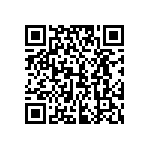 SP00SE-18-32P-301 QRCode