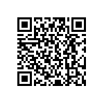 SP00SE-20-41P-SR QRCode