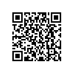 SP00SE-20-41S-SR QRCode