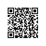 SP00SE-22-21S-003 QRCode