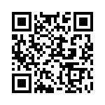 SP00SE-22-41P QRCode