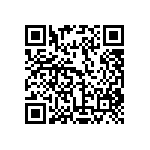 SP00SE-24-61S-SR QRCode