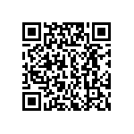 SP00SP-22-55P-003 QRCode