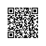 SP00SP-24-61SY-003 QRCode