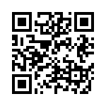 SP01CE-8-2P-SR QRCode