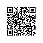 SP0201U-ULC-01UTG QRCode