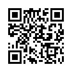 SP02A-10-6S QRCode