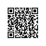 SP02A-14-18P-003 QRCode