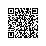 SP02A-14-19S-003 QRCode