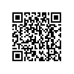 SP02A-16-26S-003 QRCode