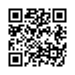 SP02A-18-30S QRCode