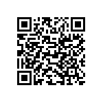 SP02A-20-41SY-003 QRCode