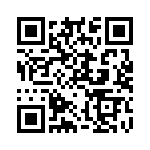 SP02A-22-21S QRCode