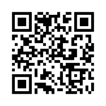 SP02A-8-3S QRCode