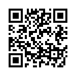 SP02A-8-4S-003 QRCode