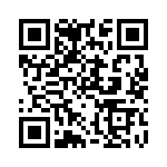 SP02A-8-4S QRCode