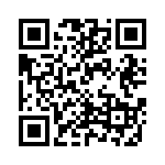 SP02A14-4S QRCode