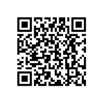 SP02CE-10-6P-014 QRCode