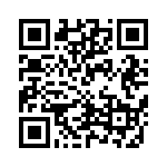 SP02CE-10-6S QRCode