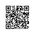 SP02CE-20-41P-014 QRCode