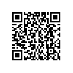 SP02CE-22-55S-014 QRCode