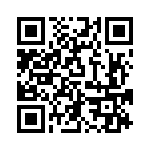 SP02E-14-15P QRCode