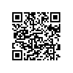 SP02E-14-19S-003 QRCode